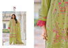 Elaf Luxury Lawn 25 Vol 6 By Deepsy Cotton Pakistani Salwar Suits Suppliers In India